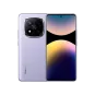 Смартфон Xiaomi Redmi Note 14 Pro+ 5G 12/512GB Lavender Purple | магазин Apple Grokholsky.com — Фото 1