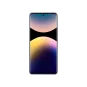 Смартфон Xiaomi Redmi Note 14 Pro+ 5G 12/512GB Lavender Purple | магазин Apple Grokholsky.com — Фото 3