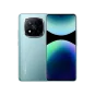 Смартфон Xiaomi Redmi Note 14 Pro+ 5G 12/512GB Frost Blue | магазин Apple Grokholsky.com — Фото 1