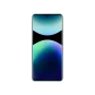 Смартфон Xiaomi Redmi Note 14 Pro+ 5G 12/512GB Frost Blue | магазин Apple Grokholsky.com — Фото 3