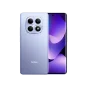 Смартфон Xiaomi Redmi Note 15 4G 8/256GB Purple | магазин Apple Grokholsky.com — Фото 1