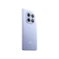 Смартфон Xiaomi Redmi Note 15 4G 8/256GB Purple | магазин Apple Grokholsky.com — Фото 3