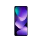 Смартфон Xiaomi Redmi Note 15 4G 8/256GB Purple | магазин Apple Grokholsky.com — Фото 2