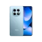 Смартфон Xiaomi Redmi Note 15 4G 6/128GB Glacier Blue | магазин Apple Grokholsky.com — Фото 1