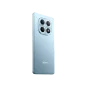 Смартфон Xiaomi Redmi Note 15 4G 6/128GB Glacier Blue | магазин Apple Grokholsky.com — Фото 3