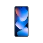 Смартфон Xiaomi Redmi Note 15 4G 6/128GB Glacier Blue | магазин Apple Grokholsky.com — Фото 2