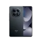 Смартфон Xiaomi Redmi Note 15 4G 8/256GB Black | магазин Apple Grokholsky.com — Фото 1