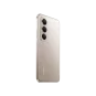 Смартфон Xiaomi Redmi 15 5G 8/256GB Titan Gray | магазин Apple Grokholsky.com — Фото 2