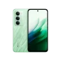 Смартфон Xiaomi Redmi 15 5G 8/256GB Ripple Green | магазин Apple Grokholsky.com — Фото 1