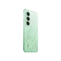 Смартфон Xiaomi Redmi 15 5G 8/256GB Ripple Green | магазин Apple Grokholsky.com — Фото 2