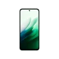 Смартфон Xiaomi Redmi 15 5G 8/256GB Ripple Green | магазин Apple Grokholsky.com — Фото 3