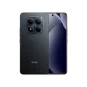Смартфон Xiaomi Redmi Note 15 Pro 4G 8/256GB Black | магазин Apple Grokholsky.com — Фото 3