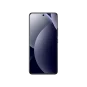 Смартфон Xiaomi Redmi Note 15 Pro 4G 8/256GB Black | магазин Apple Grokholsky.com — Фото 2