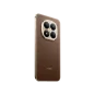 Смартфон Xiaomi Redmi Note 15 Pro+ 12/512GB Mocha Brown | магазин Apple Grokholsky.com — Фото 3