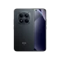 Смартфон Xiaomi Redmi Note 15 Pro+ 12/512GB Midnight Black | магазин Apple Grokholsky.com — Фото 1