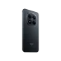 Смартфон Xiaomi Redmi Note 15 Pro+ 12/512GB Midnight Black | магазин Apple Grokholsky.com — Фото 3