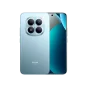 Смартфон Xiaomi Redmi Note 15 Pro+ 8/256GB Glacier Blue | магазин Apple Grokholsky.com — Фото 1