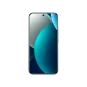 Смартфон Xiaomi Redmi Note 15 Pro+ 8/256GB Glacier Blue | магазин Apple Grokholsky.com — Фото 3