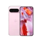 Смартфон Google Pixel 9 Pro 16/512GB Rose Quartz | магазин Apple Grokholsky.com — Фото 1