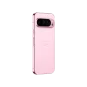 Смартфон Google Pixel 9 Pro 16/512GB Rose Quartz | магазин Apple Grokholsky.com — Фото 2