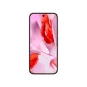 Смартфон Google Pixel 9 Pro 16/512GB Rose Quartz | магазин Apple Grokholsky.com — Фото 3