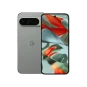 Смартфон Google Pixel 9 Pro 16/512GB Hazel | магазин Apple Grokholsky.com — Фото 1