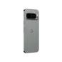 Смартфон Google Pixel 9 Pro 16/512GB Hazel | магазин Apple Grokholsky.com — Фото 2
