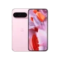 Смартфон Google Pixel 9 Pro XL 16/512GB Rose Quartz | магазин Apple Grokholsky.com — Фото 1