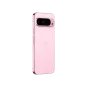 Смартфон Google Pixel 9 Pro XL 16/512GB Rose Quartz | магазин Apple Grokholsky.com — Фото 2