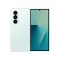 Смартфон Samsung Galaxy Fold7 12/256GB Mint (SM-F966BLGB) | магазин Apple Grokholsky.com — Фото 1