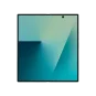 Смартфон Samsung Galaxy Fold7 12/256GB Mint (SM-F966BLGB) | магазин Apple Grokholsky.com — Фото 3