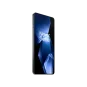 Смартфон OnePlus Ace 5 Pro 16/512GB Gray (China Version) | магазин Apple Grokholsky.com — Фото 3