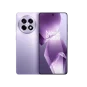 Смартфон OnePlus Ace 5 Pro 16/512GB Purple (China Version) | магазин Apple Grokholsky.com — Фото 1