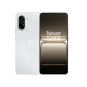 Смартфон OnePlus Ace 5 Racing 16/512GB White (China Version) | магазин Apple Grokholsky.com — Фото 1