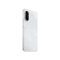 Смартфон OnePlus Ace 5 Racing 16/512GB White (China Version) | магазин Apple Grokholsky.com — Фото 2