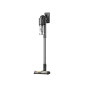 Пылесос Dreame R20 Ultra AquaCycle (VRV57F) | магазин Apple Grokholsky.com — Фото 3