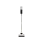 Пилосос RoboRock Alioth Lite H60 Hub | магазин Apple Grokholsky.com — Фото 1