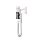 Пилосос RoboRock Alioth Lite H60 Hub | магазин Apple Grokholsky.com — Фото 2