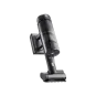 Пылесос RoboRock Alioth Pro H60 Hub Ultra | магазин Apple Grokholsky.com — Фото 2