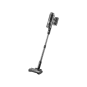 Пылесос RoboRock Alioth Pro H60 Hub Ultra | магазин Apple Grokholsky.com — Фото 3