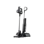 Пилосос RoboRock F25 ACE Combo | магазин Apple Grokholsky.com — Фото 1