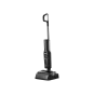 Пилосос RoboRock F25 ACE Combo | магазин Apple Grokholsky.com — Фото 3