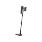 Пилосос RoboRock Aries Pro H60 Ultra Black | магазин Apple Grokholsky.com — Фото 1