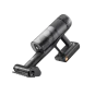 Пилосос RoboRock Aries Pro H60 Ultra Black | магазин Apple Grokholsky.com — Фото 2