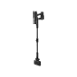 Пилосос RoboRock Aries Pro H60 Ultra Black | магазин Apple Grokholsky.com — Фото 3