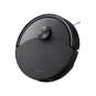 Робот-пылесос с влажной уборкой RoboRock Q10 VF+ Black | магазин Apple Grokholsky.com — Фото 3