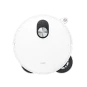 Робот-пылесос с влажной уборкой Xiaomi Robot Vacuum 5 (BHR0834EU) | магазин Apple Grokholsky.com — Фото 2