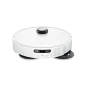 Робот-пылесос с влажной уборкой Xiaomi Robot Vacuum 5 (BHR0834EU) | магазин Apple Grokholsky.com — Фото 3