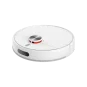 Робот-пылесос с влажной уборкой Xiaomi Robot Vacuum S40 Pro | магазин Apple Grokholsky.com — Фото 1