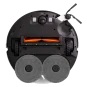 Робот-пылесос с влажной уборкой Xiaomi Robot Vacuum S40 Pro | магазин Apple Grokholsky.com — Фото 2
